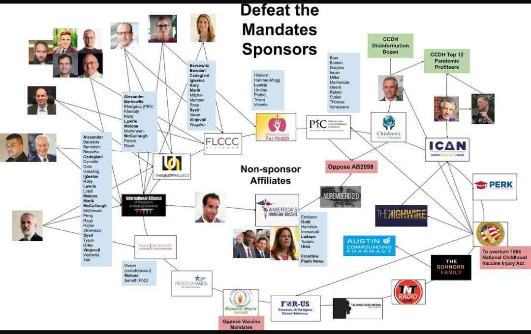 【独自】脅迫でワクチン接種中止に「偽医者！」口コミにも批判殺到「安定診療守れない」反レプリコン“日本看護倫理学会”がX投稿全削除