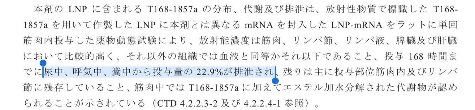 【独自】脅迫でワクチン接種中止に「偽医者!」口コミにも批判殺到「安定診療守れない」反レプリコン“日本看護倫理学会”がX投稿全削除