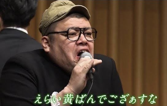 歯、歯茎の悩みありませんか？