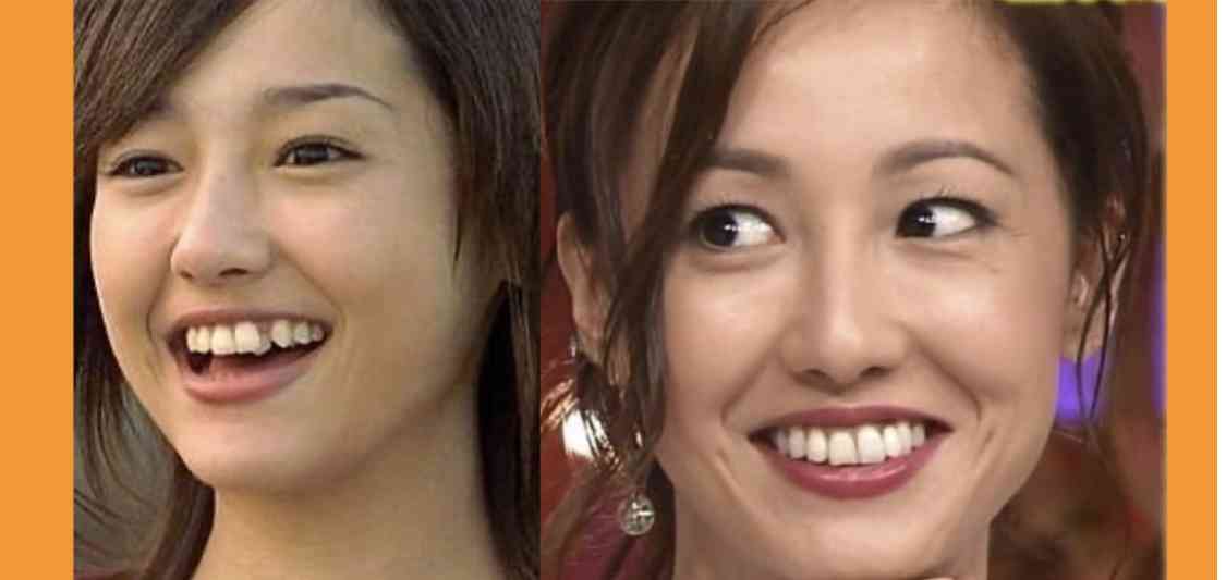 歯、歯茎の悩みありませんか？