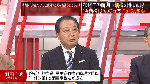 衆院選、午後2時現在の投票率は19.14% 前回を下回る