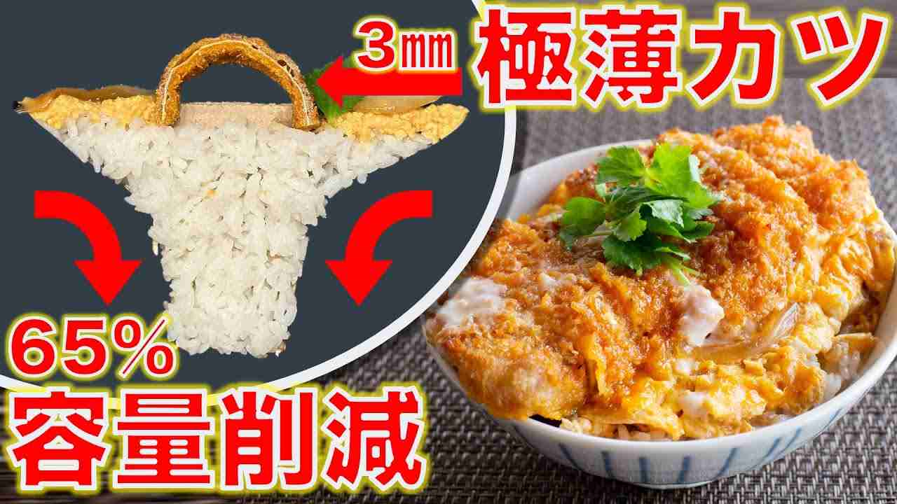 【絶賛】企業努力がすごいですなぁ〜と言う部分を書く【皮肉】
