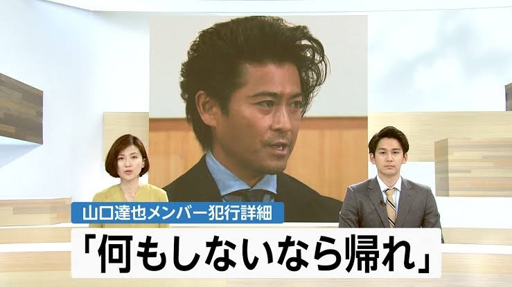 義両親が家に来たら、どれくらいもてなしますか？