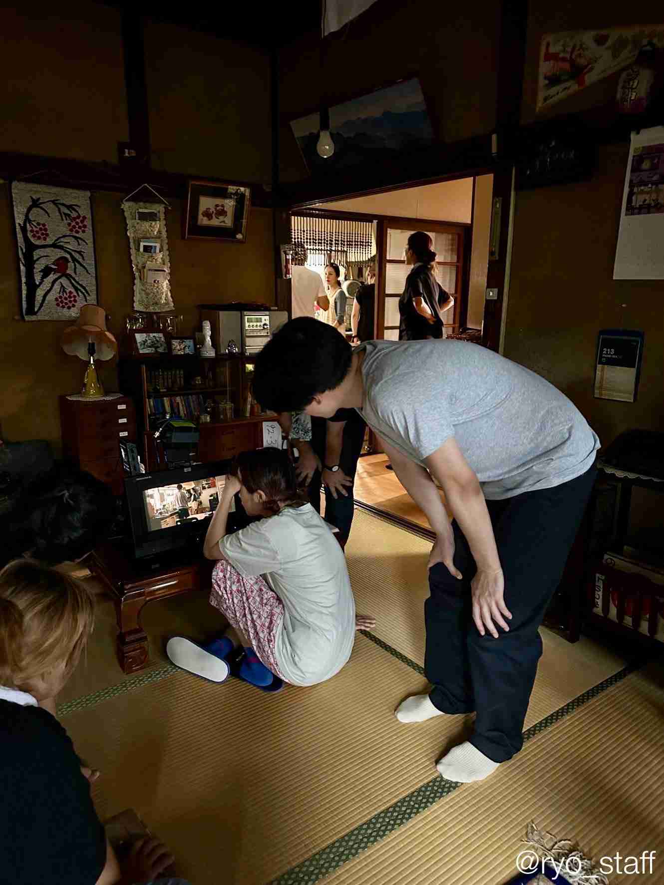 色んな吉沢亮が見たい！Part.21