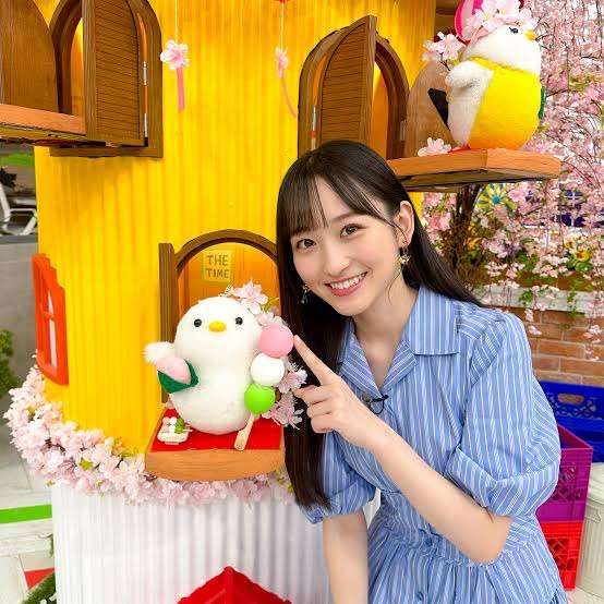 「THE TIME,」安住アナ、高齢者から届くクレーム明かす「朝から何踊ってるんだ!ニュース読めよ」