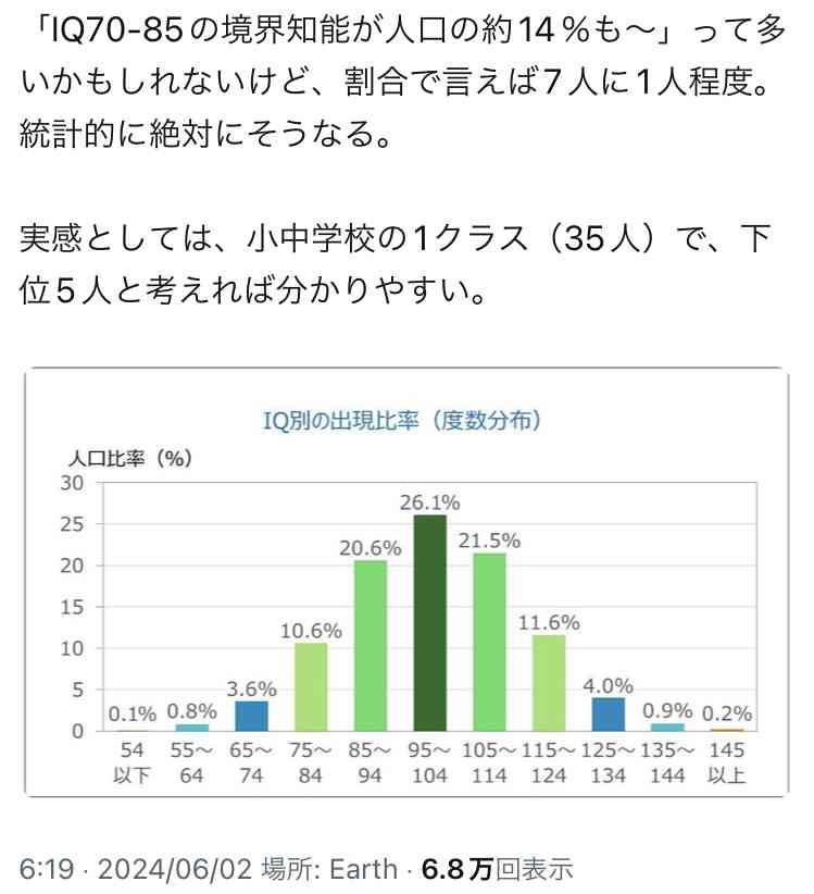 真面目な娘がなぜ“ホス狂い”に？売掛金1000万に売春も…親はどうすれば？当事者「親のせいでも、家庭のせいでも、本人の問題でもない」