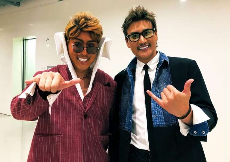 新庄剛志監督、ドラフト会議で異例の続投表明 来季4年目、リーグV再挑戦へ