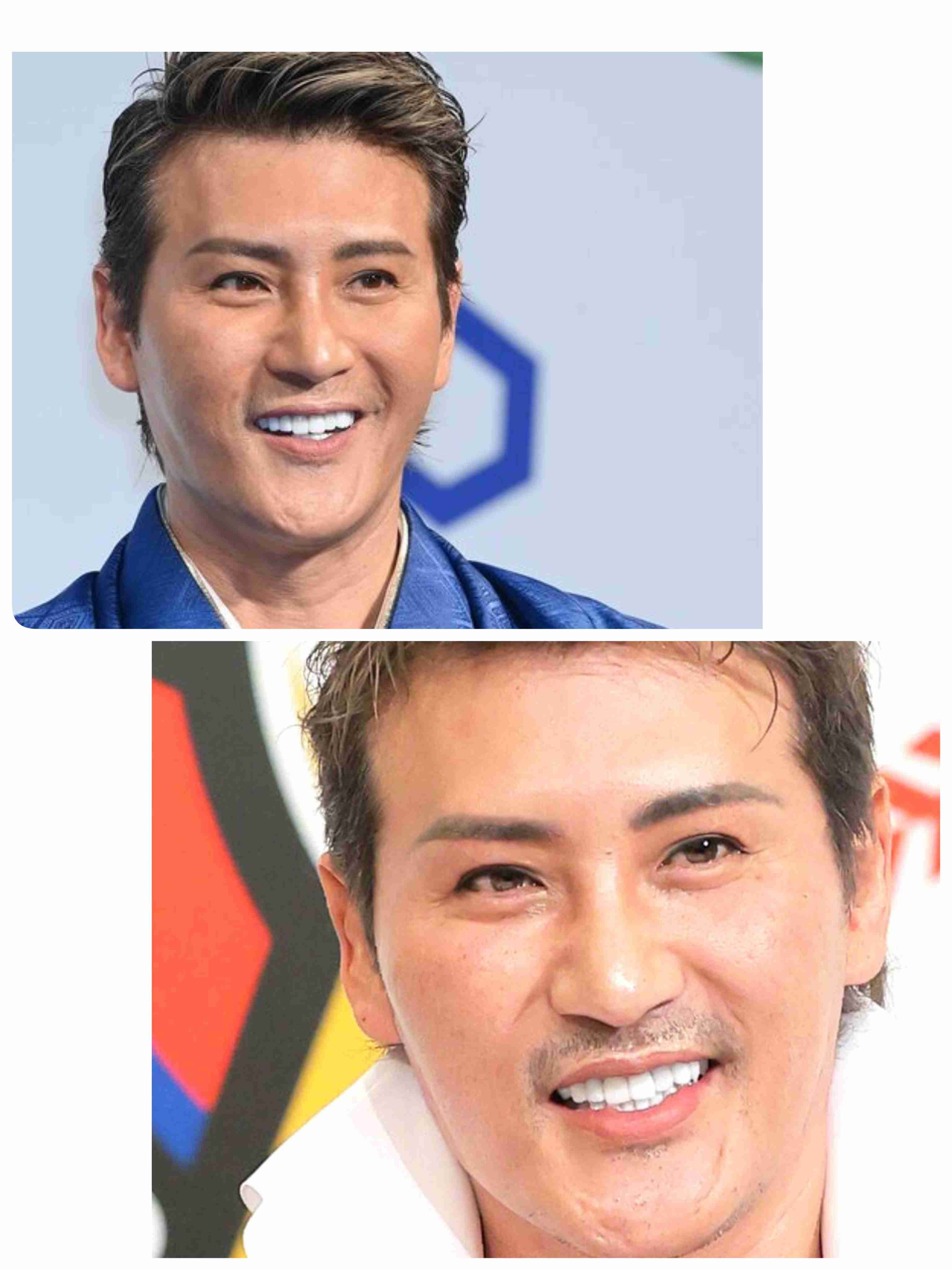 新庄剛志監督、ドラフト会議で異例の続投表明 来季4年目、リーグV再挑戦へ