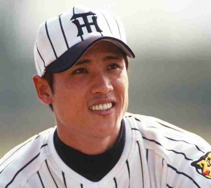 新庄剛志監督、ドラフト会議で異例の続投表明 来季4年目、リーグV再挑戦へ