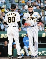 新庄剛志監督、ドラフト会議で異例の続投表明 来季4年目、リーグV再挑戦へ