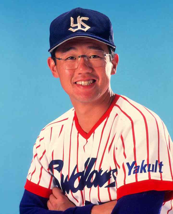 子供時代に活躍した、人気だったスポーツ選手