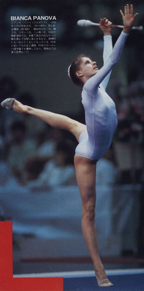 子供時代に活躍した、人気だったスポーツ選手