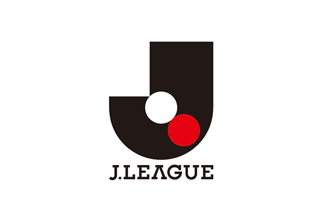 子供時代に活躍した、人気だったスポーツ選手