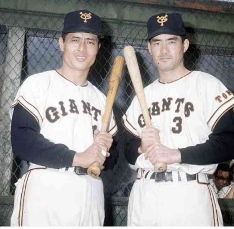 子供時代に活躍した、人気だったスポーツ選手