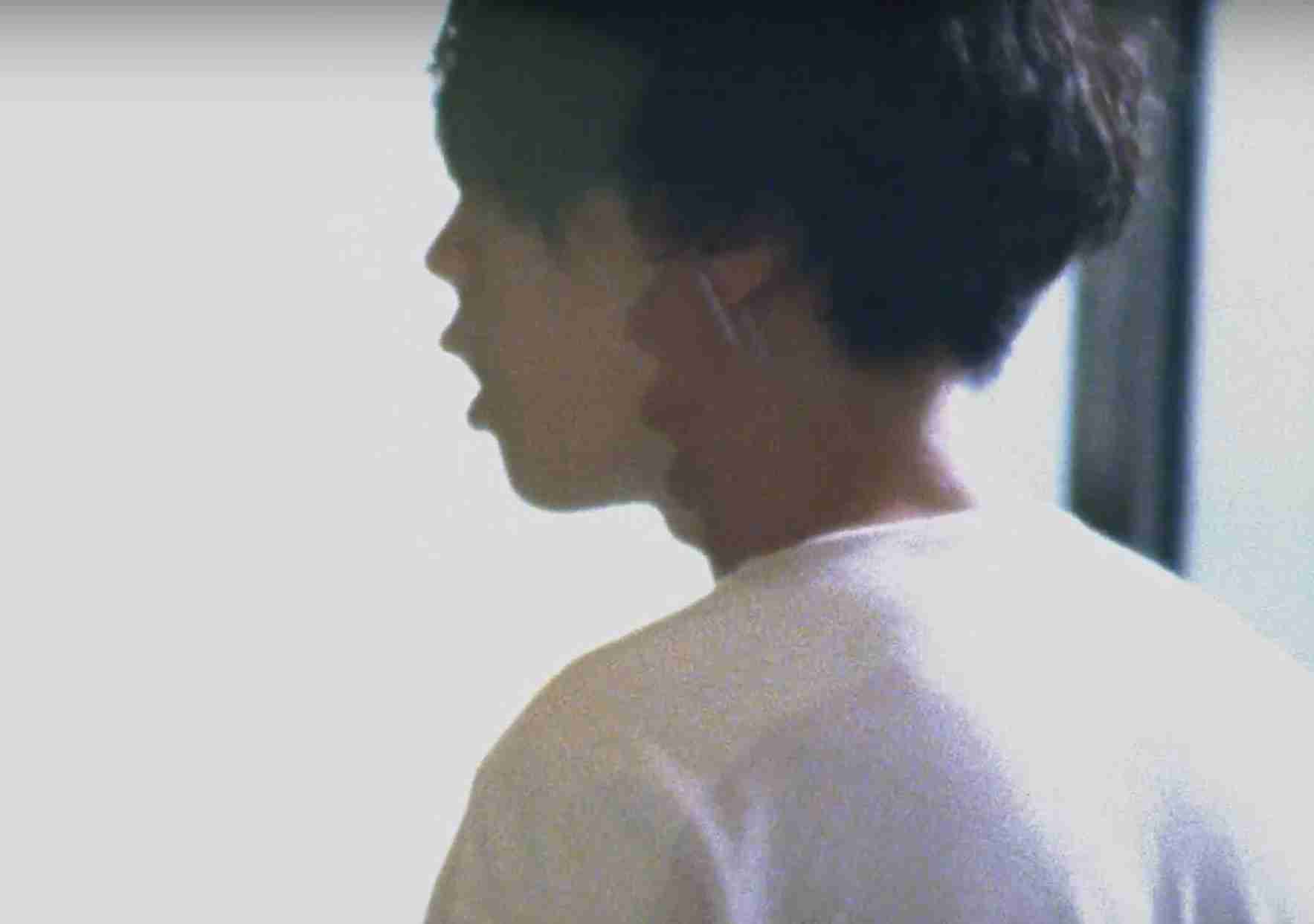 米津玄師が好きな人!Part Hachi【ファントピ•アンチ厳禁】