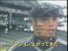 犬種と年齢と散歩時間を書くトピ