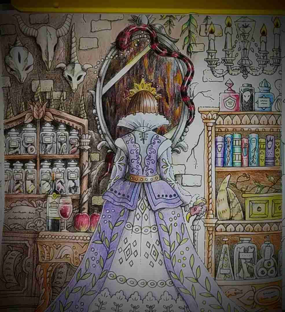 ふざけたくなったら書き込みできるトピPart3