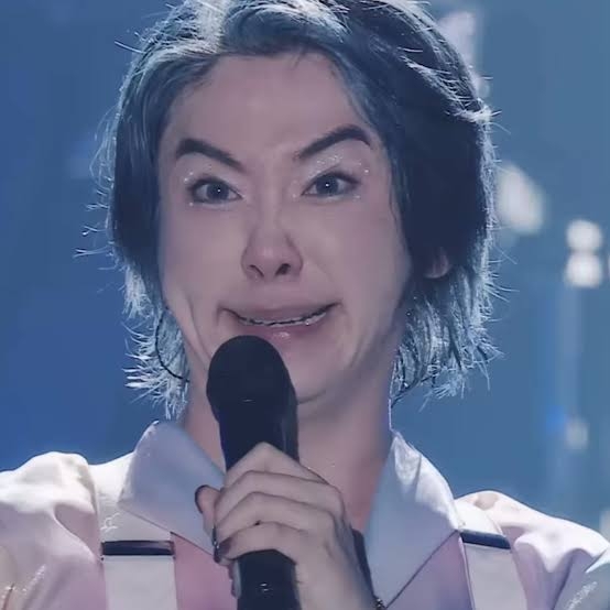 Mrs. GREEN APPLE好きな人🍏part10【アンチ厳禁】