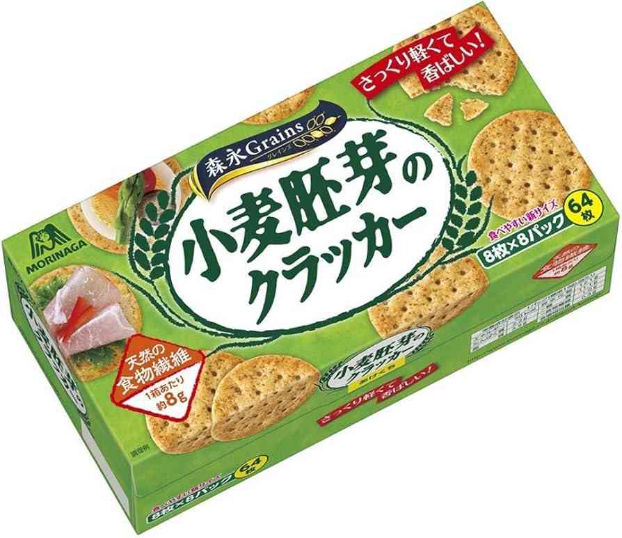 「子供のおやつ」市販のお菓子、何食べさせてますか?