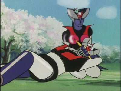 「ふざけてんの?」「原作へのリスペクトが皆無」“実物大”ガンダム、万博会場にお目見えも「謎ポーズ」にツッコミ殺到