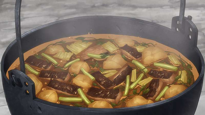 【ゴールデンカムイ】尾形百之助を語るトピpart8