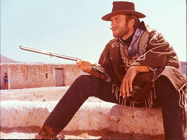 【ゴールデンカムイ】尾形百之助を語るトピpart8