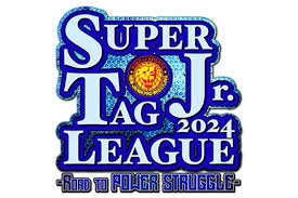 【定期】『新日本プロレス』について一緒に語り合いませんか？Part14【アンチ禁止】