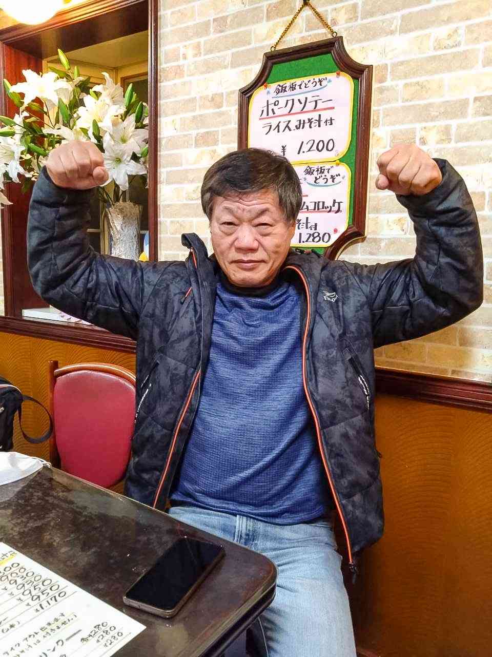 【定期】『新日本プロレス』について一緒に語り合いませんか？Part14【アンチ禁止】