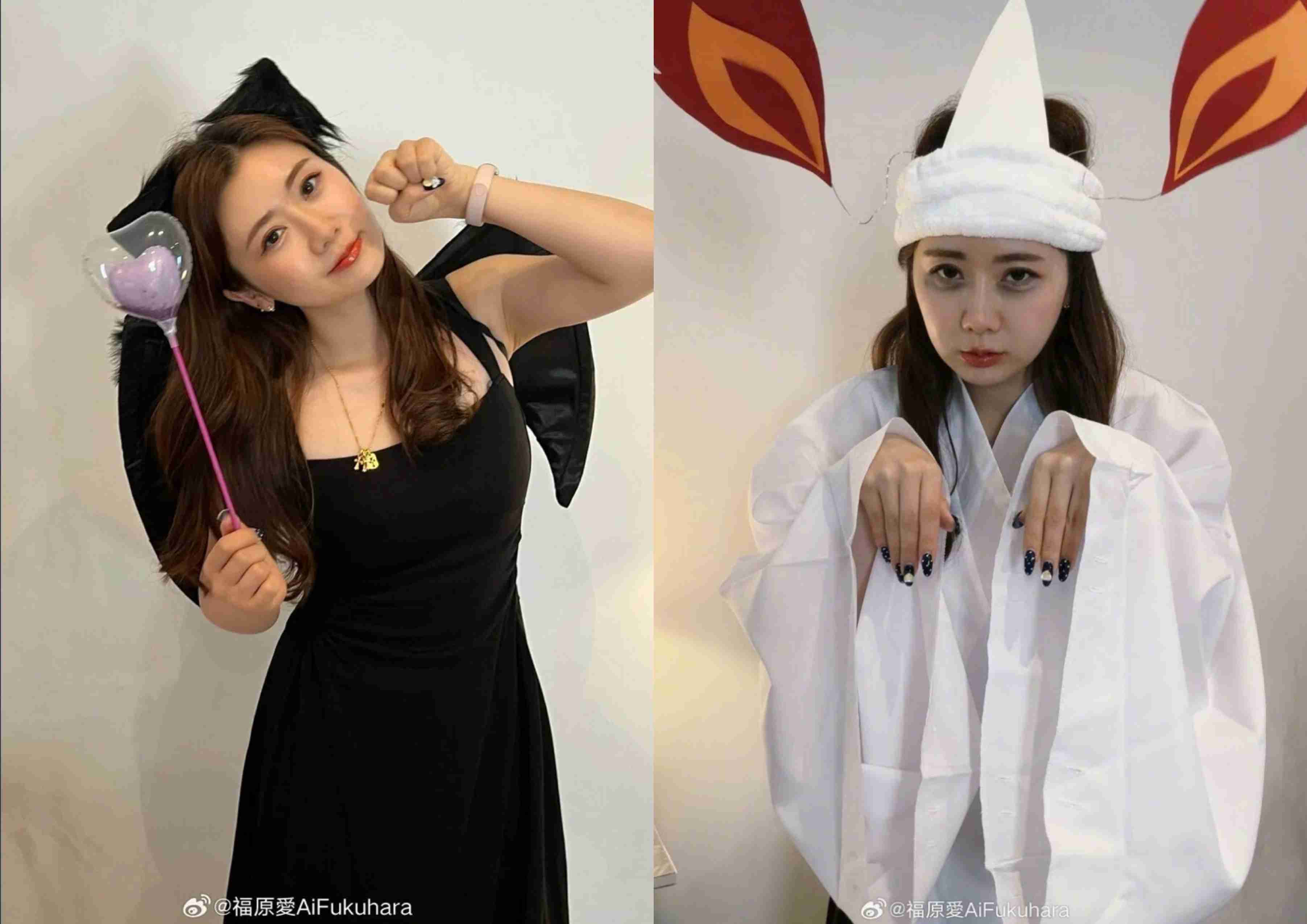 男が仮装をする理由って…？ハロウィーンの《出会い率》がすごかった！驚きの“仮装効果”とは？男女で目的に違い