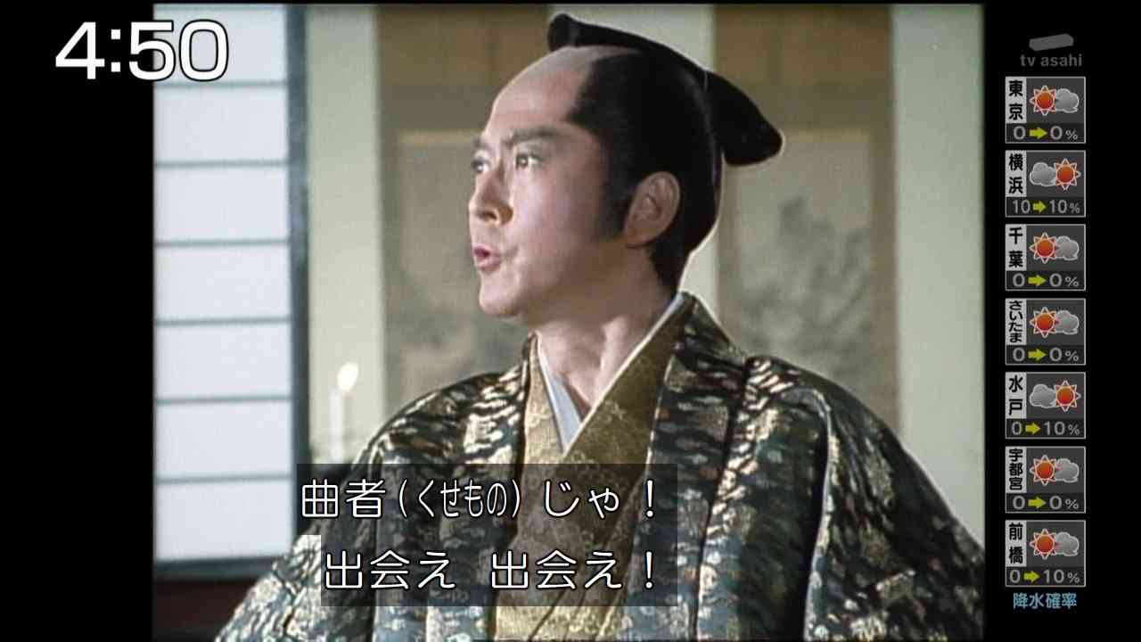 職業で相手の態度が変わった経験はありますか？season2