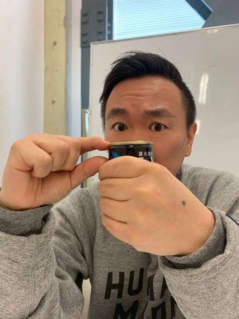 好きな缶コーヒー、ボトルコーヒー