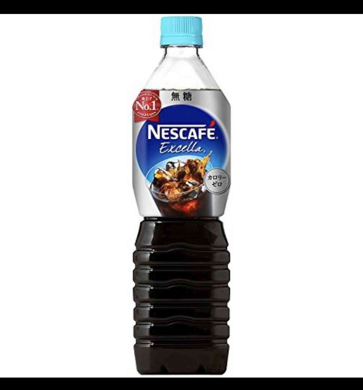好きな缶コーヒー、ボトルコーヒー