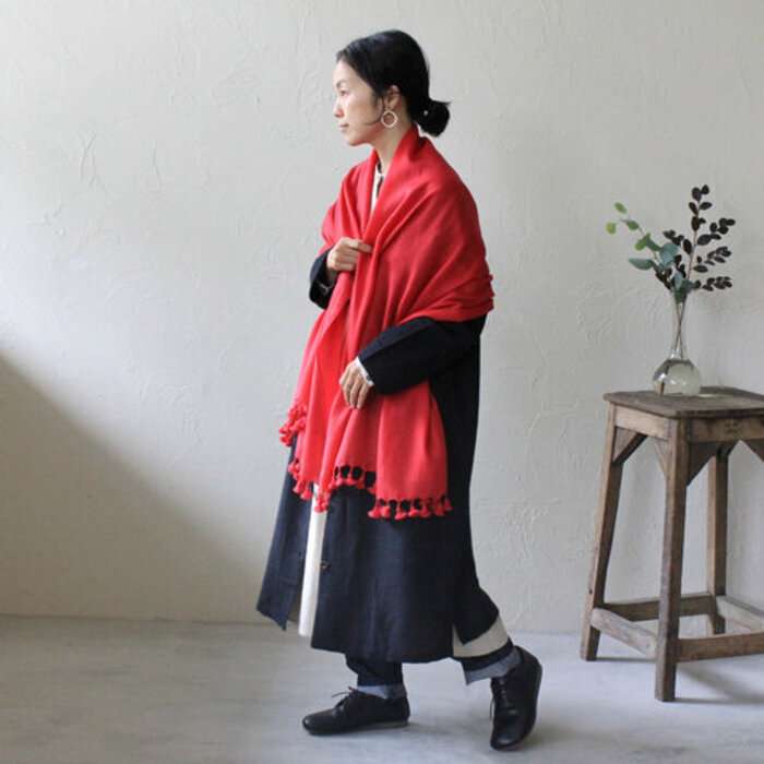 還暦祝いをするべきか