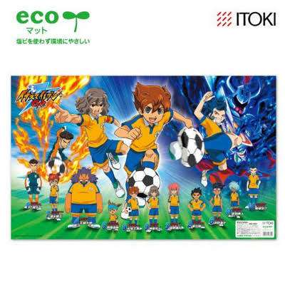 子ども部屋のベッド、学習机について