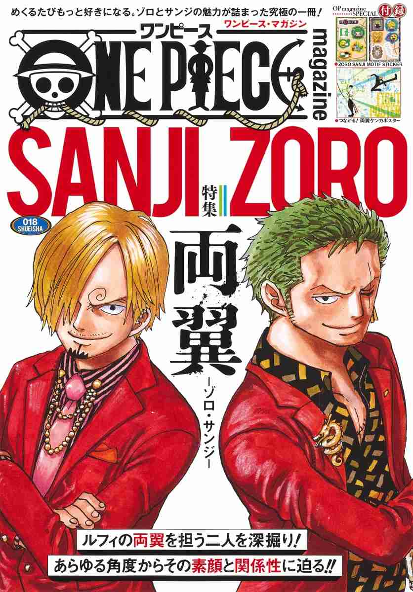 【プラス】同じアニメ、漫画の登場人物で好きなのはどっち?【マイナス】Part7