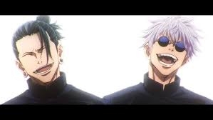 【プラス】同じアニメ、漫画の登場人物で好きなのはどっち?【マイナス】Part7