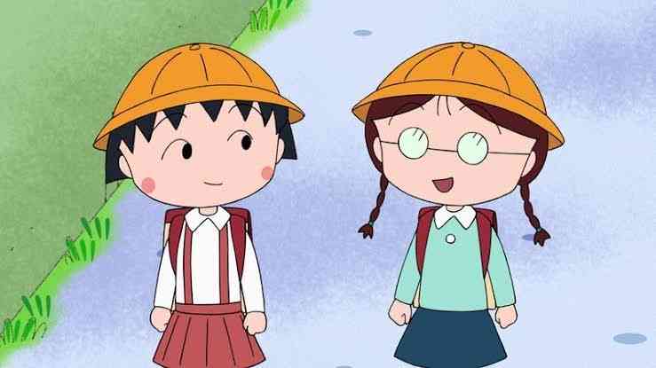 【プラス】同じアニメ、漫画の登場人物で好きなのはどっち?【マイナス】Part7