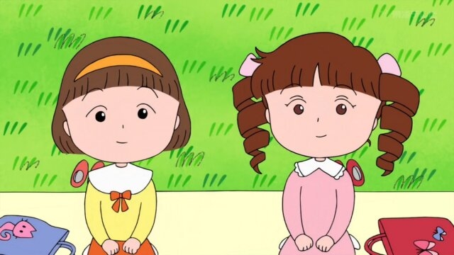 【プラス】同じアニメ、漫画の登場人物で好きなのはどっち?【マイナス】Part7