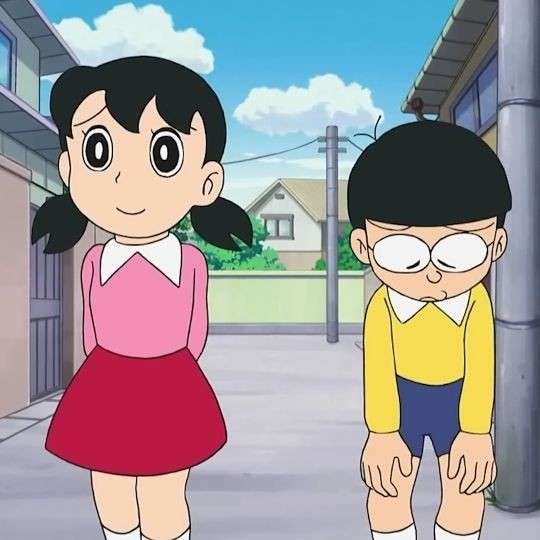 【プラス】同じアニメ、漫画の登場人物で好きなのはどっち?【マイナス】Part7