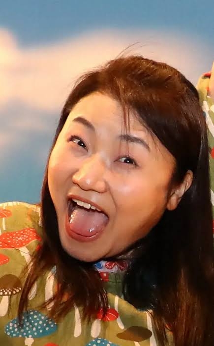 石破首相 窮地「丸川珠代を助けてやってください」必死のお願いも 不支持率は拡大…2分前まで訴え