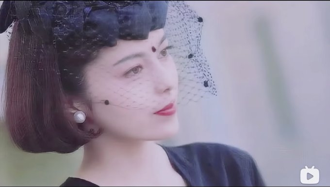 美人すぎて思わず保存した画像 Part11