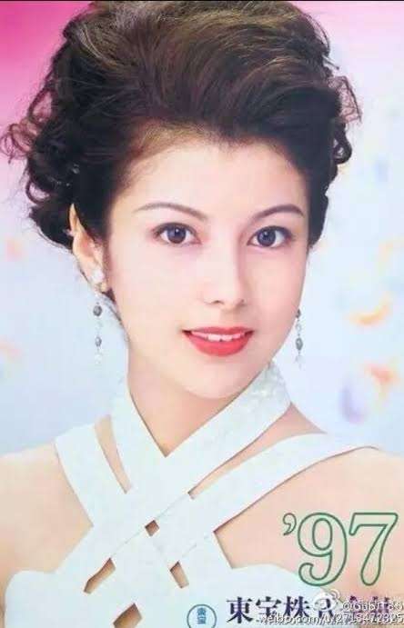 美人すぎて思わず保存した画像 Part11