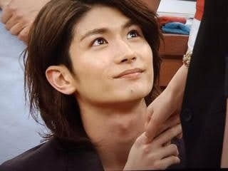 美人すぎて思わず保存した画像 Part11