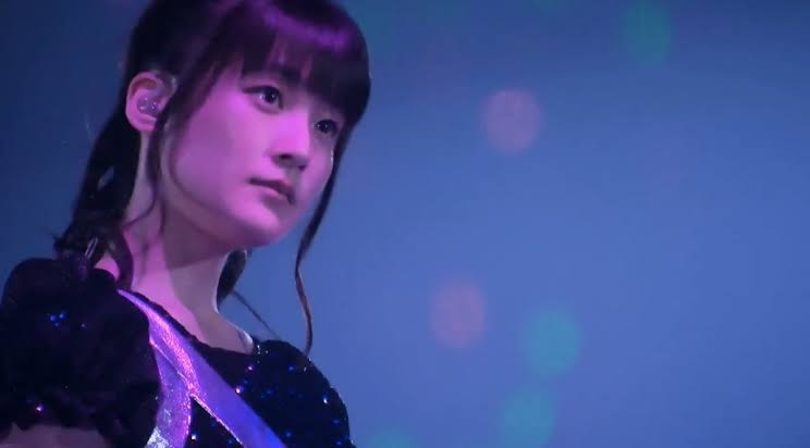 美人すぎて思わず保存した画像 Part11