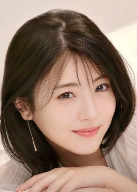 美人すぎて思わず保存した画像 Part11