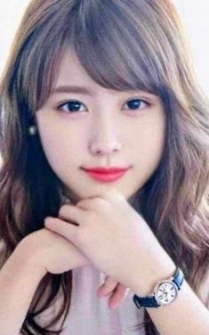美人すぎて思わず保存した画像 Part11