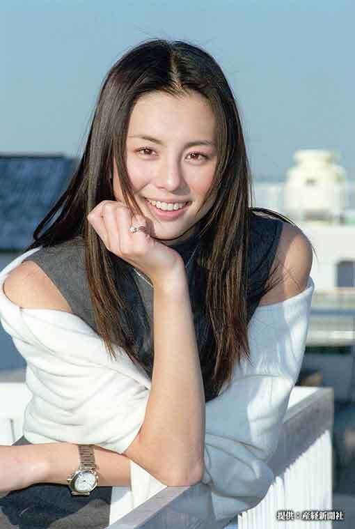 美人すぎて思わず保存した画像 Part11