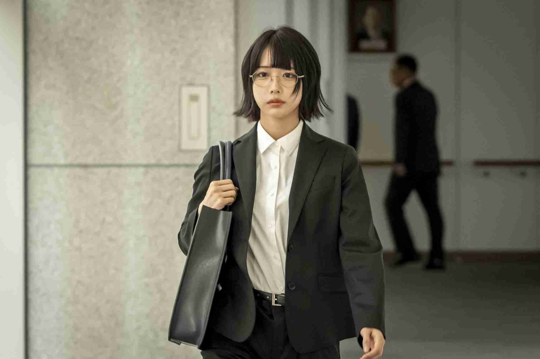 美人すぎて思わず保存した画像 Part11