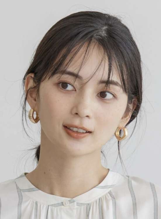 美人すぎて思わず保存した画像 Part11