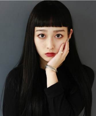 美人すぎて思わず保存した画像 Part11